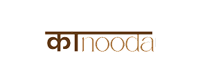 Kanooda Prints Kanooda Prints ecommerce seller TrackVid VMS